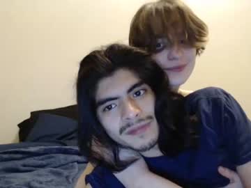 webcam couple oxvanessaxo image #938434