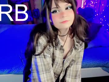 webcam girl ronnie_neko image #2658835