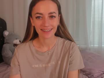 webcam girl angelina_new image #1965004