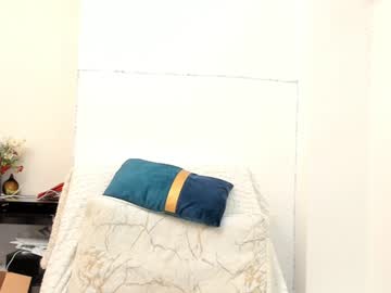 webcam girl hotfallingdevil image #4238118