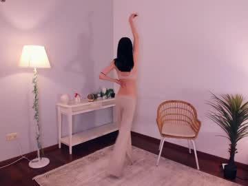 webcam girl mariamhailey image #6328001