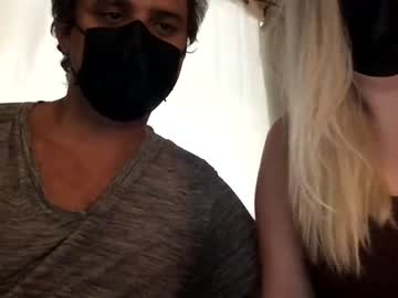 webcam couple angelsdoves image #4960384