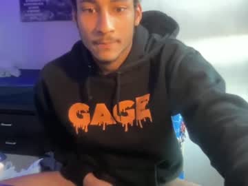 webcam man jg2cute image #2028305