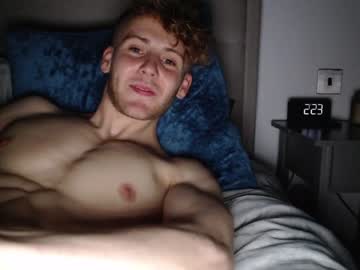 webcam man dominantalex182 image #5079730