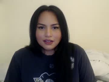 webcam girl iamplutonianlust image #2509302