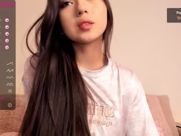 webcam girl iminako image #1191380