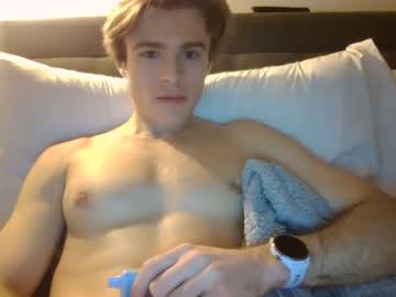 webcam man dominoman99888 image #6380555