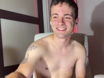 webcam man fratbrox image #4780853