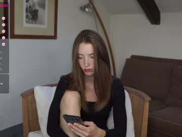webcam girl lexipoy image #4811632