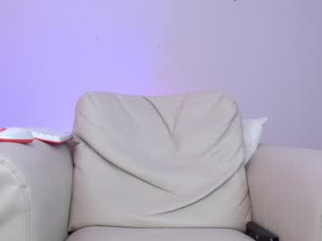 webcam girl sapphirealice image #1823059