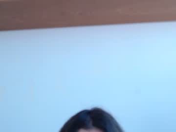 webcam girl dyafirst image #3701375