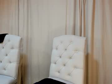 webcam girl its_lily image #5595184