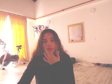 webcam girl kendalltyler image #1156755