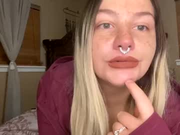 webcam girl madamenatural image #3104961