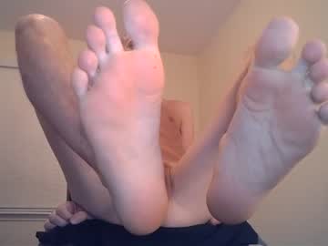 webcam man mja30 image #3371882
