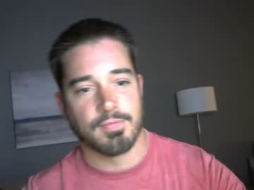 webcam man biggin10inch image #2510486
