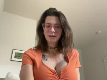 webcam girl naomi_reah image #5881742