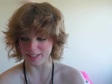 webcam girl sisypheanlove image #4197317