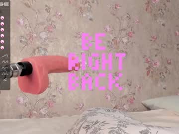 webcam girl agathablake_ image #2189383