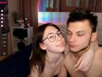 webcam couple kuroteur image #1259009