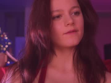 webcam girl lorienn image #6123744