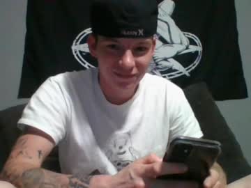 webcam man antisocialstreamer image #19696