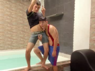 webcam man badguyss_bisex image #4777314