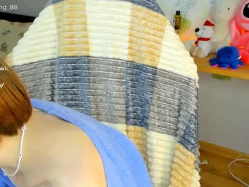 webcam girl littlething88 image #694535