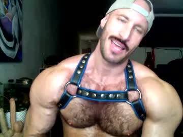 webcam man travisconnor86 image #3706487