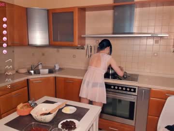 webcam girl your_desssert image #6783822