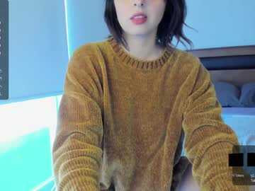 webcam girl yourfreakygirl image #5703027