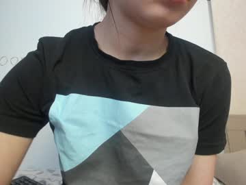 webcam girl bonny_bigboobs image #919100