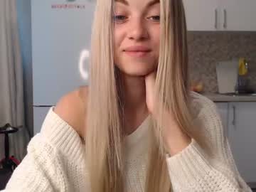 webcam girl brilliantvictoria image #244192