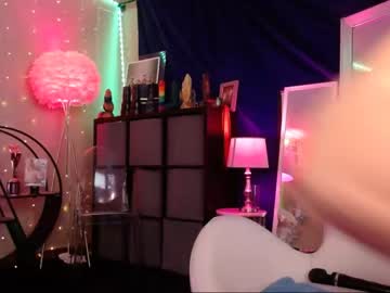 webcam girl milf_lacey image #5386368