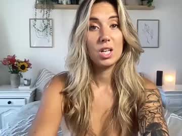 webcam girl taylorslittlekingdom image #6229841