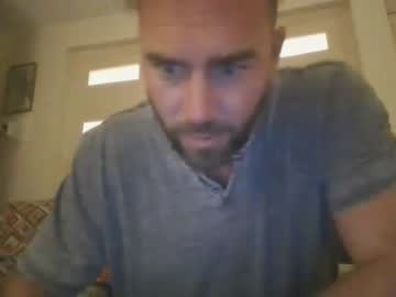 webcam man youknowme1184 image #2905030