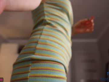 webcam girl _blackbee_ image #3010657