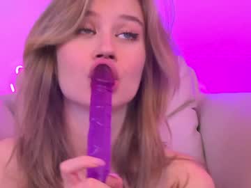 webcam girl shycinderella image #401035