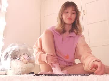 webcam girl alterali image #1605011