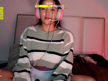 webcam girl emma_johnson_ image #529201