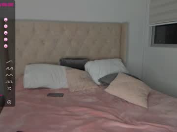 webcam girl swt_molly image #1003273