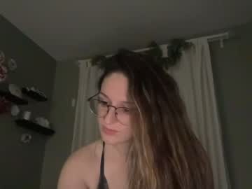 webcam girl baby_girl_sub image #6145236