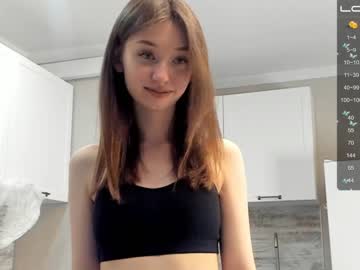 webcam girl janicemasons image #3856574