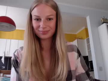 webcam girl magic_couple13 image #4475977