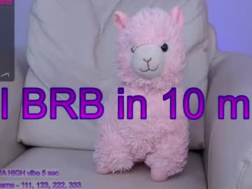 webcam girl sapphirealice image #3323200