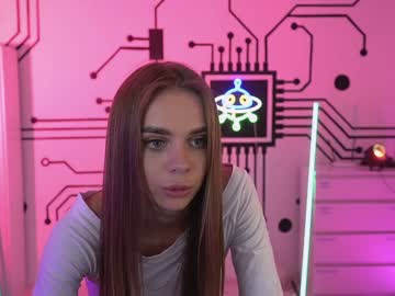 webcam couple anabel054 image #1459258