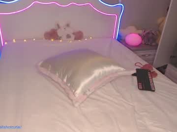 webcam girl masha_sexy image #3449186