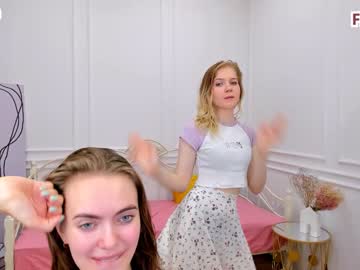 webcam girl melissa_mua image #4971148