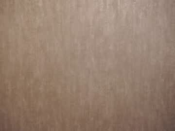 webcam girl onlytouch image #5755009