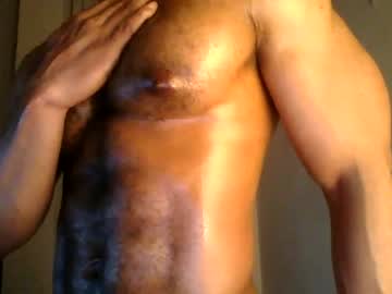 webcam man orderbringer image #1584221